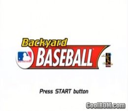 Backyard soccer download mac free game