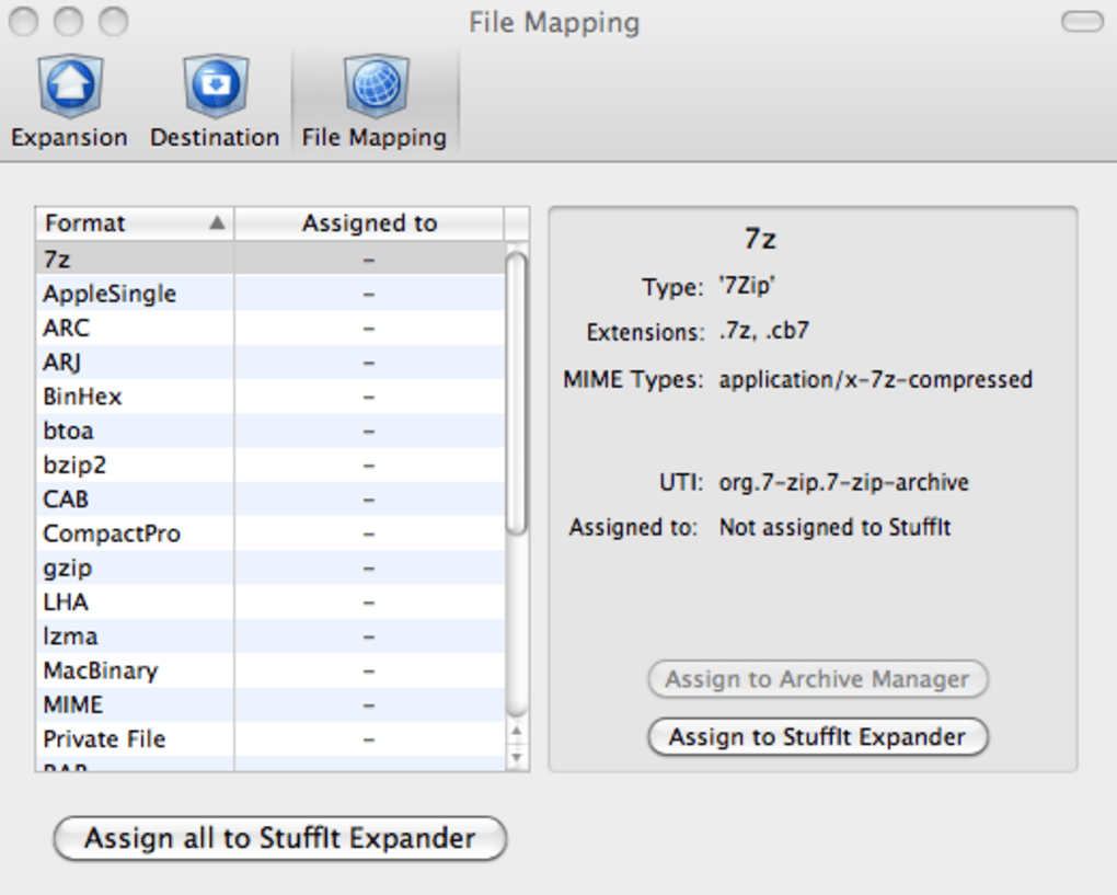 fruity loops type program for mac
